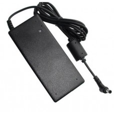 Carregador Compatível Insys 19V 4.74A 90W (Ver lista compatibilidades)